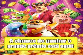 pgjoker 123