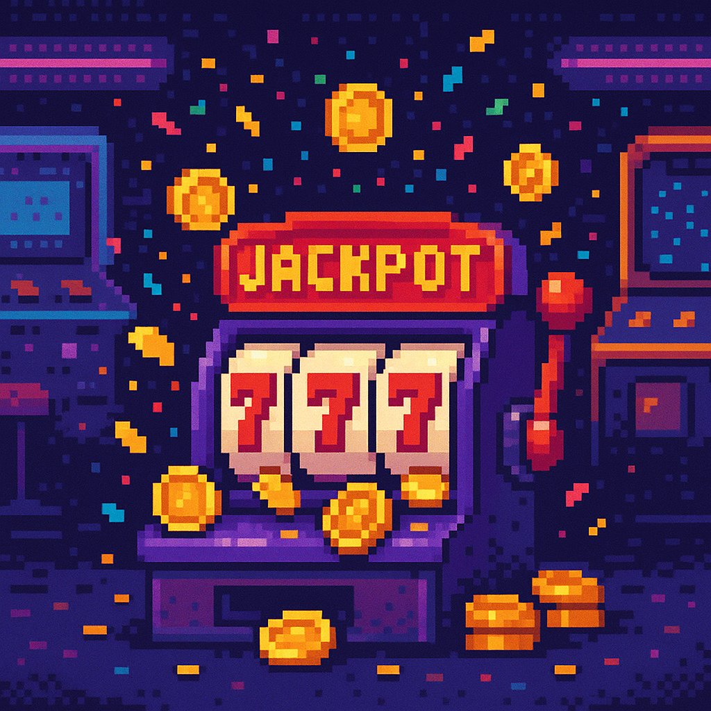 pgjoker 123